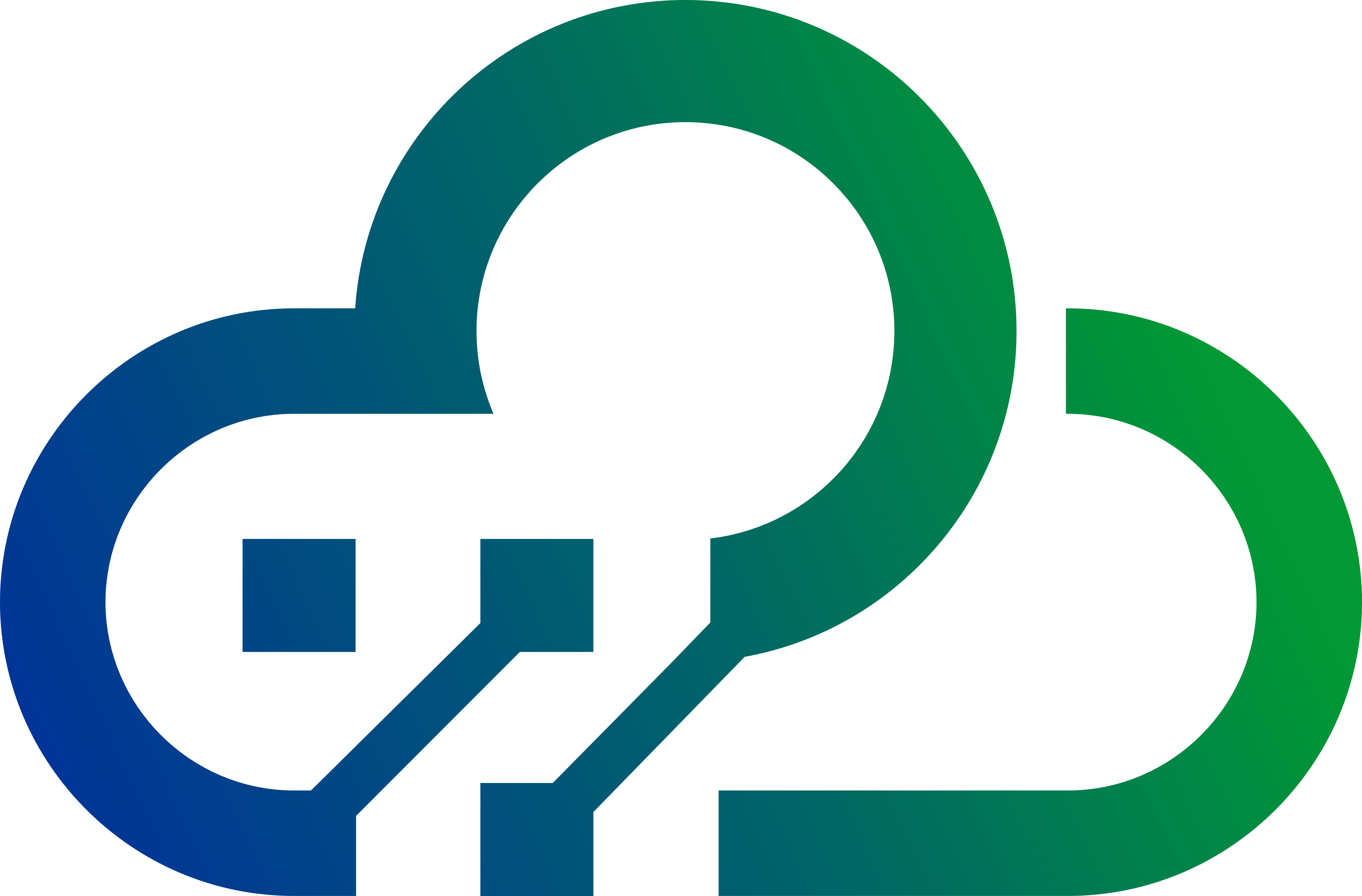 Cloud Nest Store