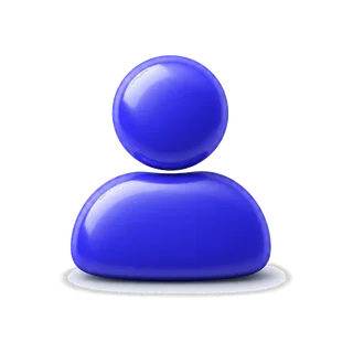 Step 01: Daftar Akun — Daftar akun CloudNest gratis untuk mulai transaksi produk digital