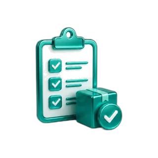 Step 03: Pilih Produk — Pilih produk digital pulsa, data, token listrik, dan lainnya