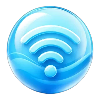 Ikon produk Paket Data CloudNest — 4G & 5G